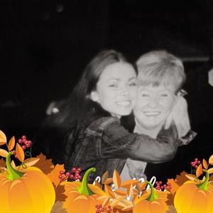 Meet your Posher, Jaime